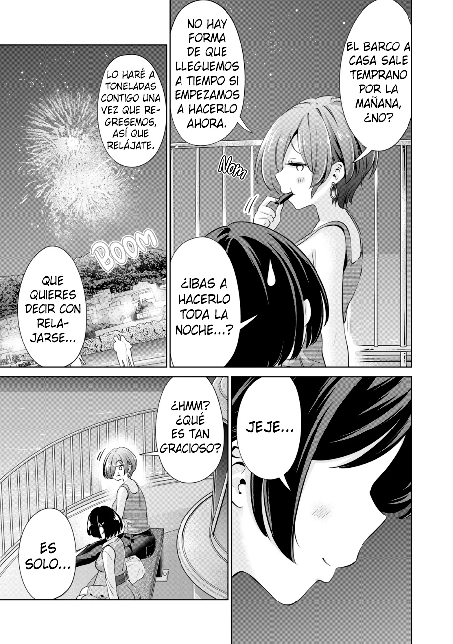 Imagen del capítulo 25